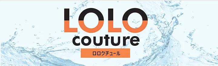 LOLO couture ロロクチュール タンパク質を排除する、 トゥースウォッシュ 新感覚トゥースウォッシュ ロロクチュール 4,400円 (税込) 8mlパック×30包 新感覚トゥースウォッシュ ロロクチュール 医薬部外品 薬用トゥースウォッシュ